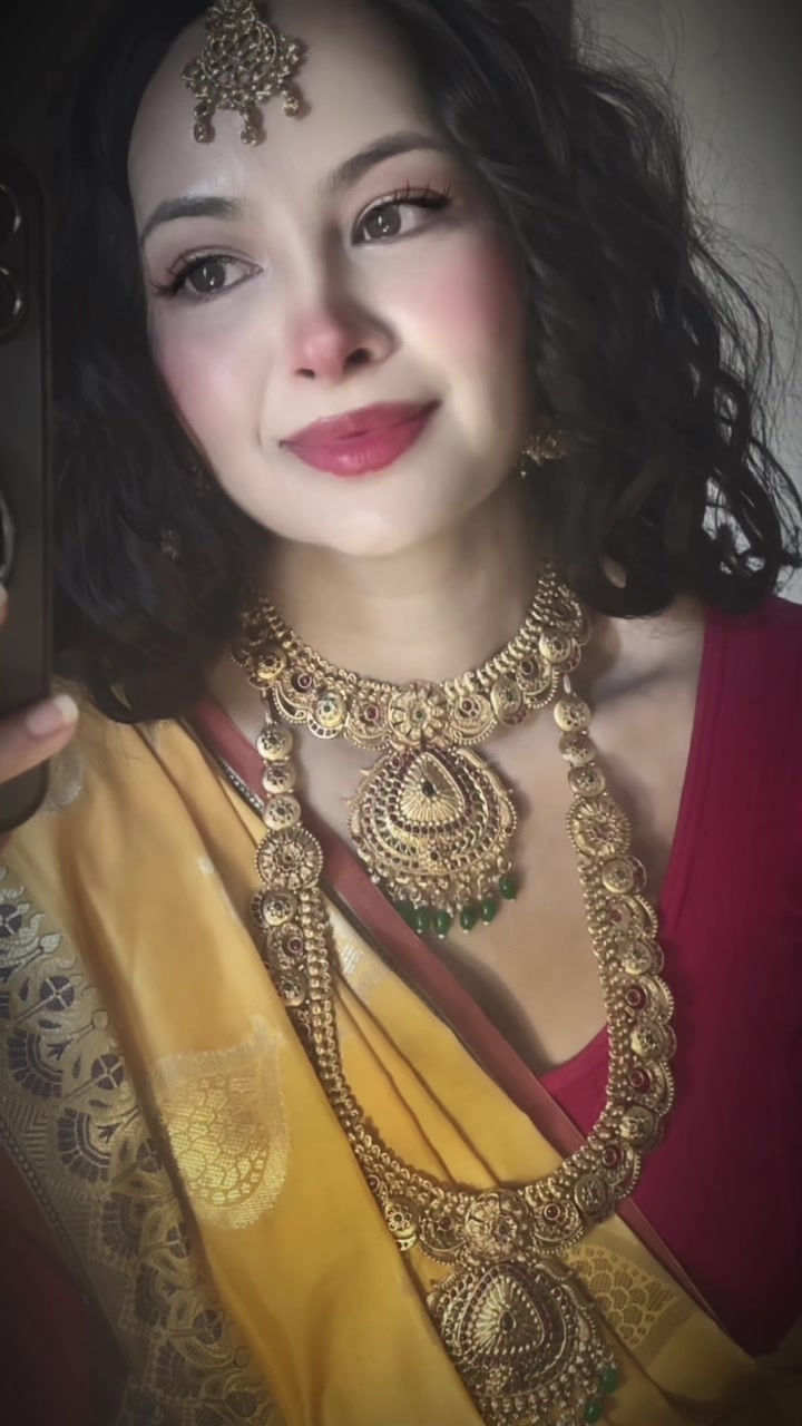 @Samira🦄🪽