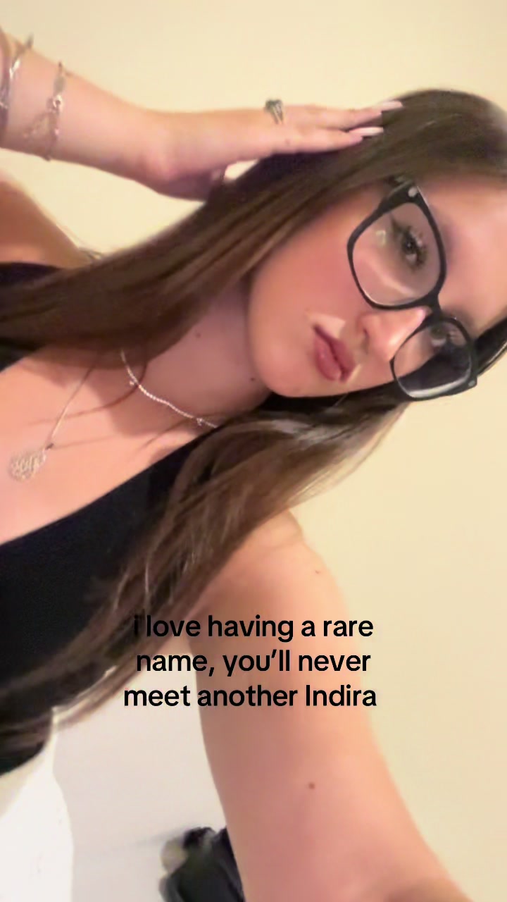 @indii🪬🪽