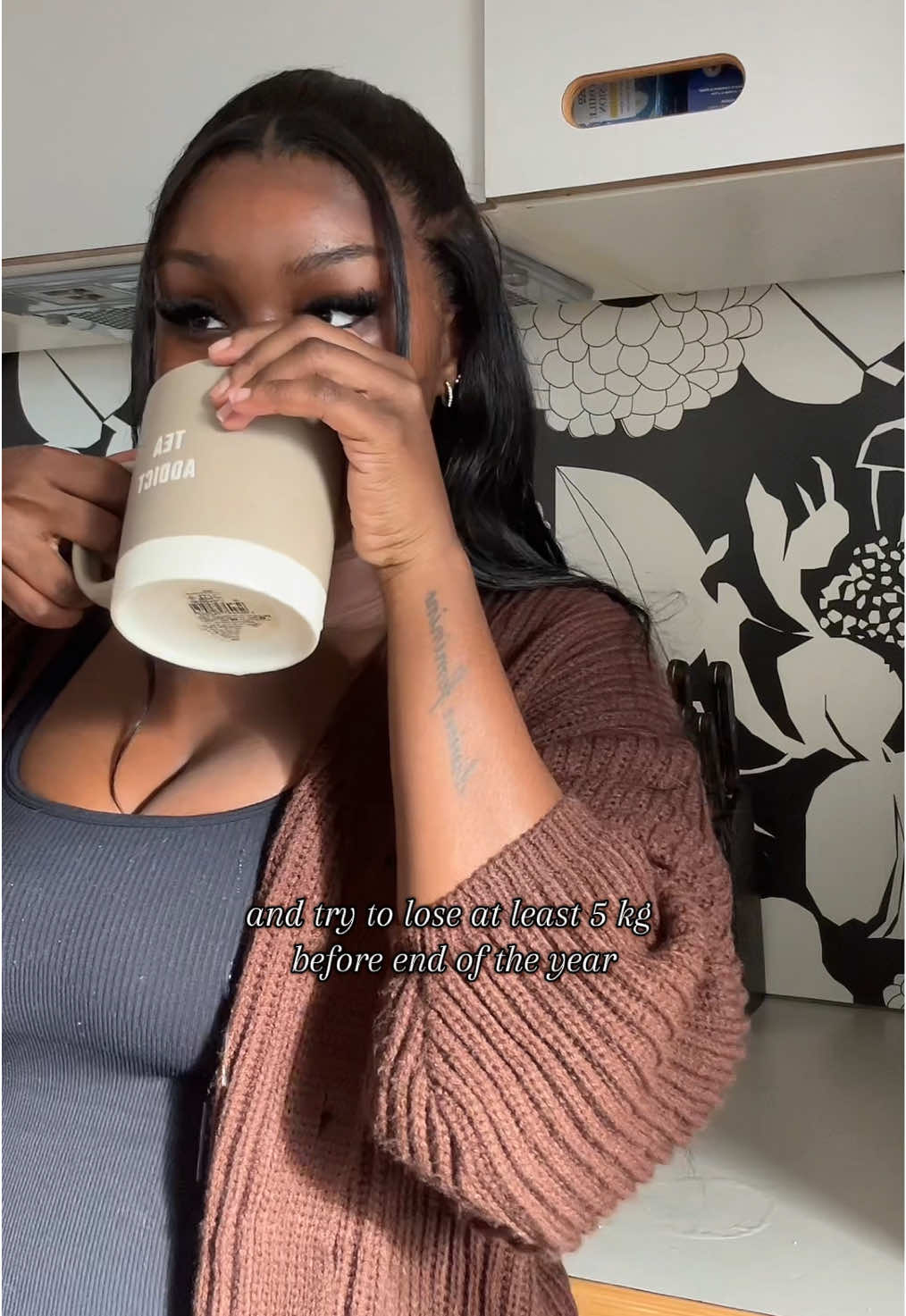 @ally❤️🔥