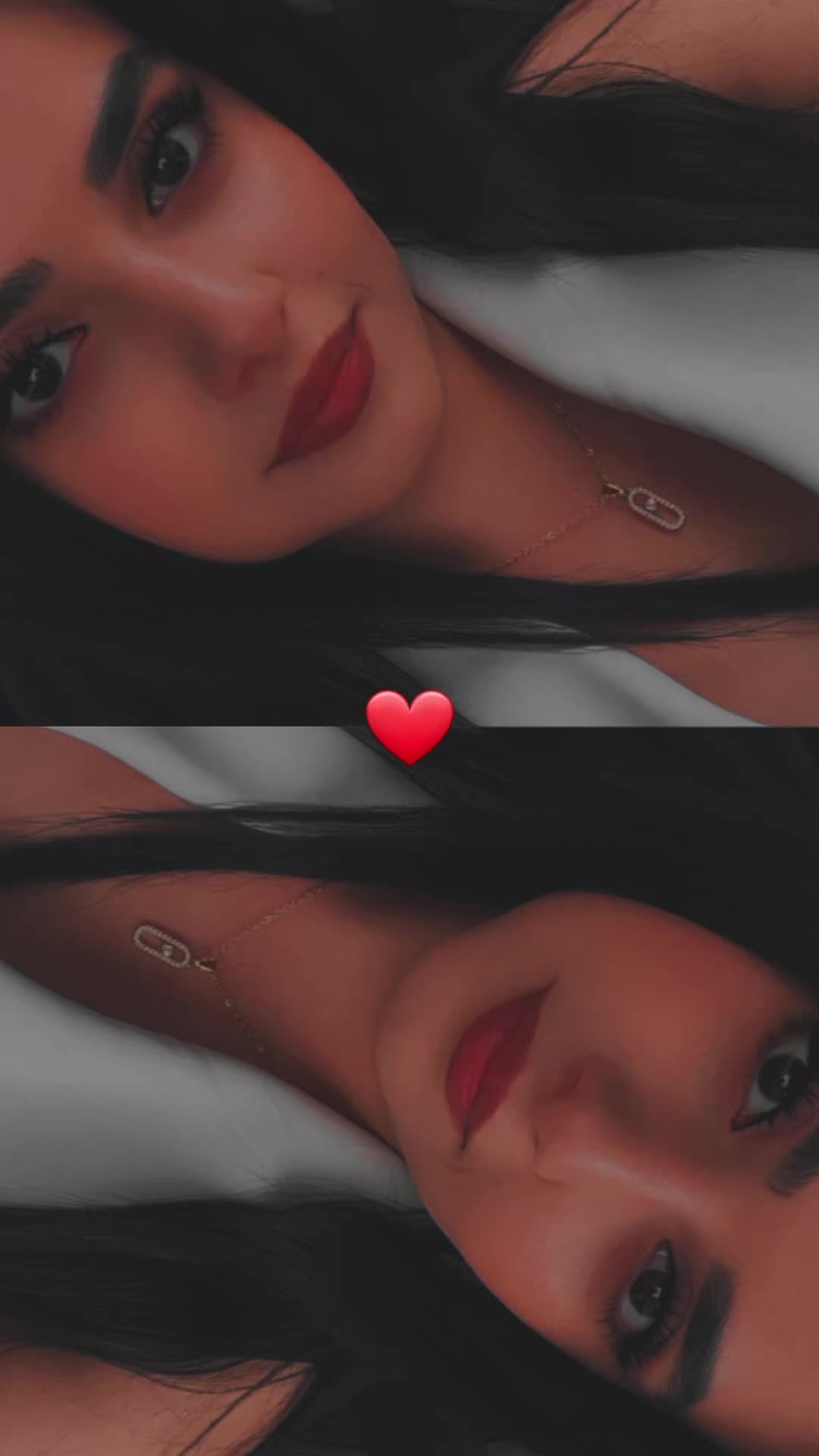 @Sevda♡♎️