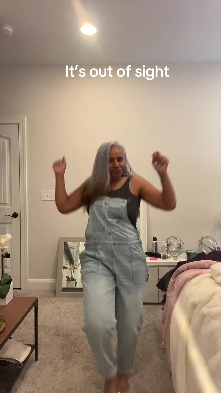 @LindaLynn65❤️