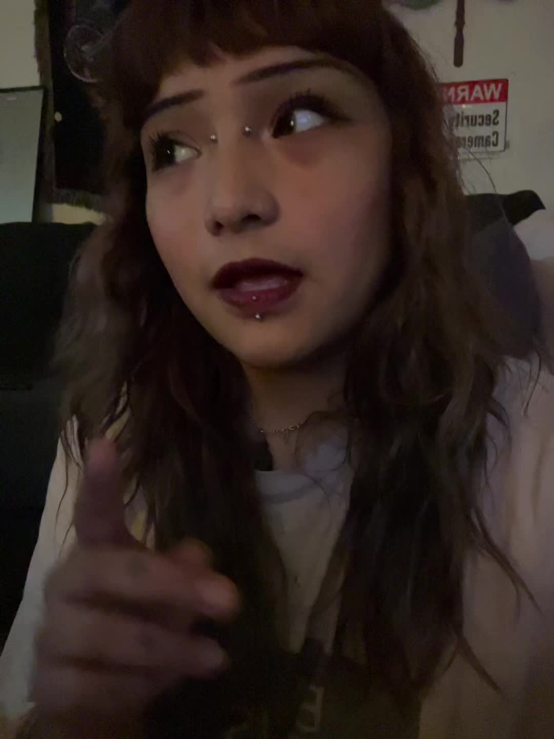@roach4brains