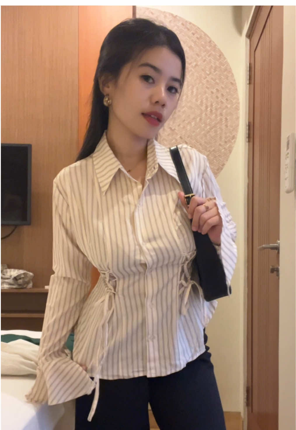 @DayuWulan