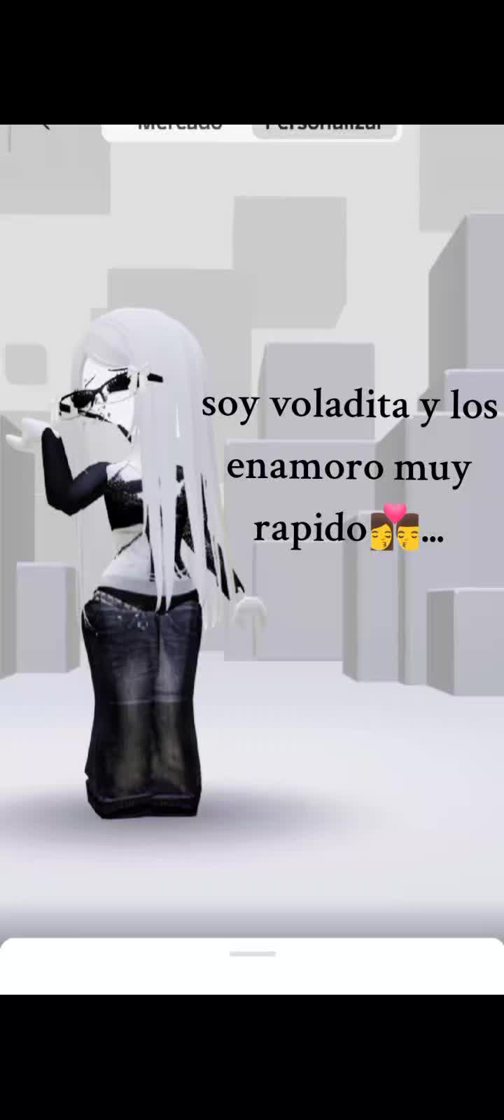 @lunita💫