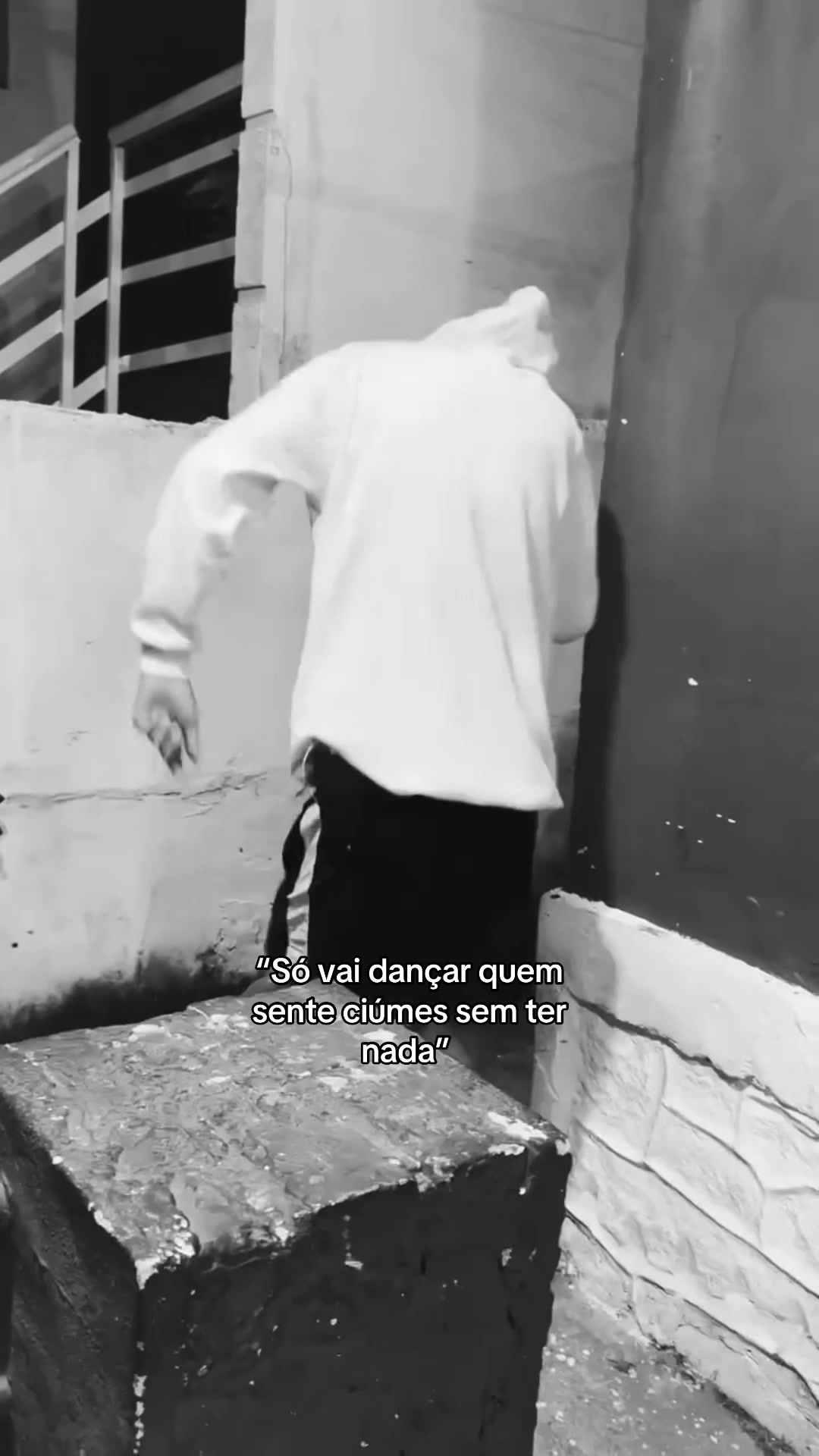 @Fael