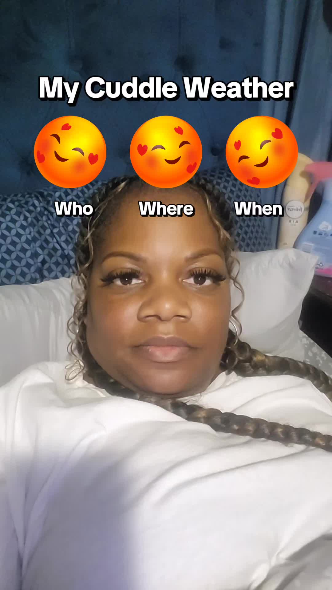 @jenniferstowers8