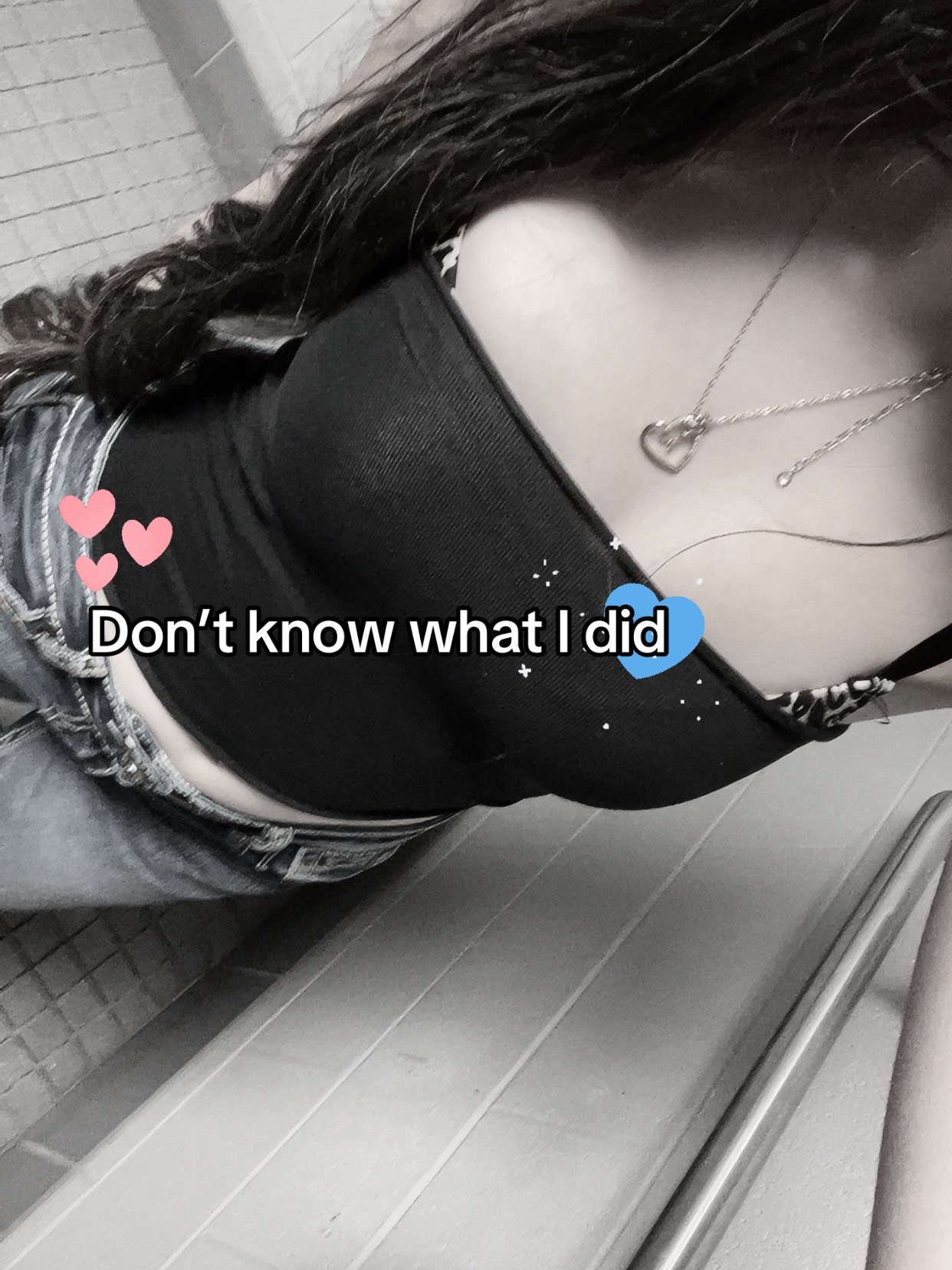 @Lex🦭