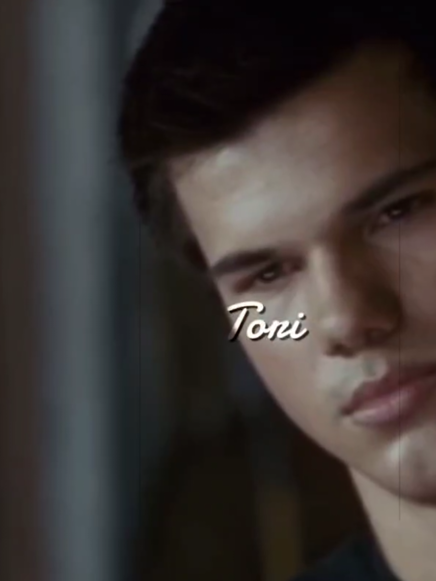 @Tori