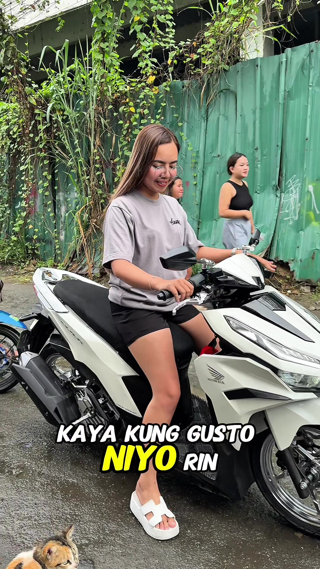 @Boss Lucio 🇵🇭