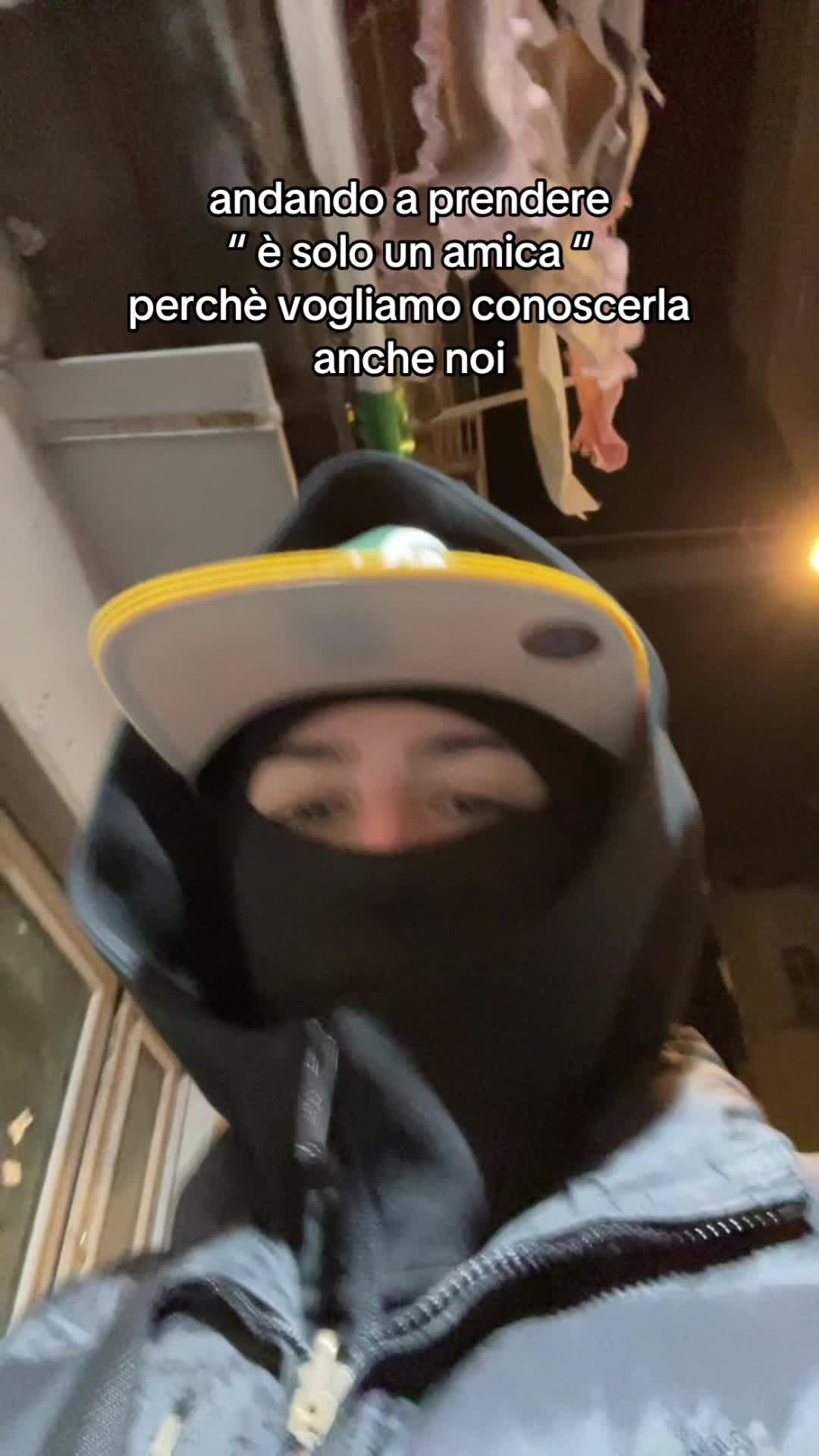 @annqqqspam