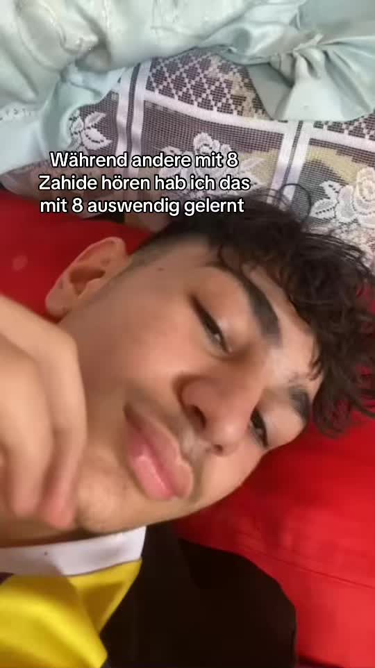 @Yusuf