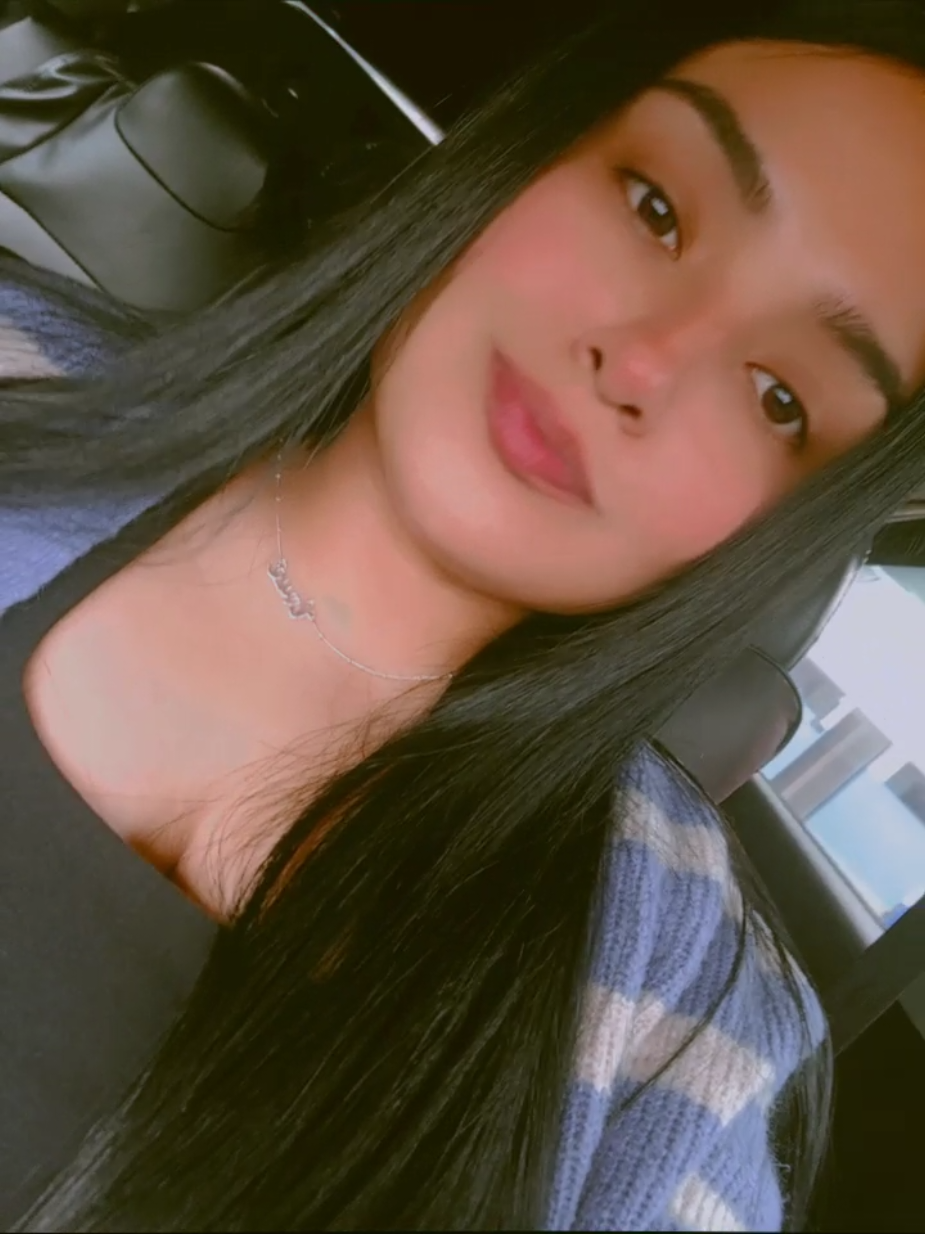 @INGRID ORTIZ🇵🇪