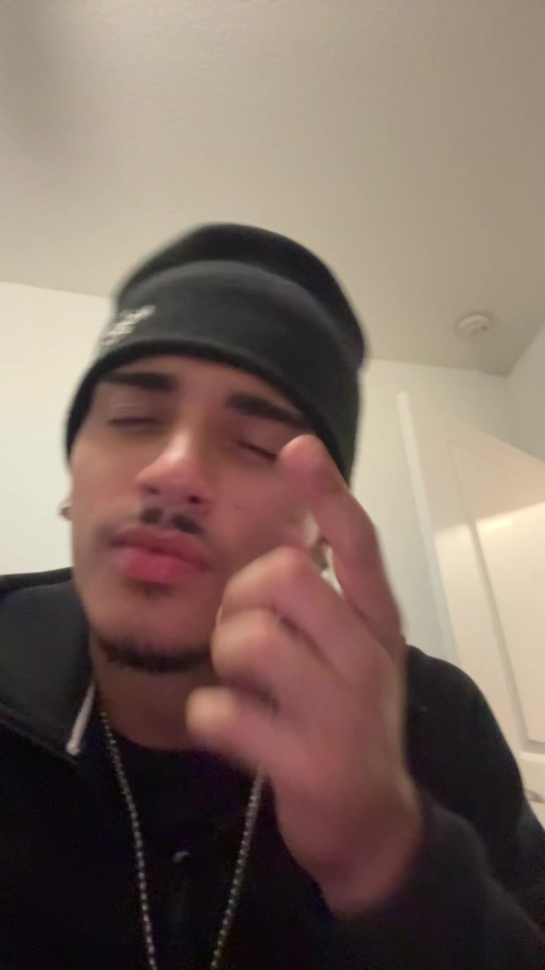 @Lil Izzy🩸