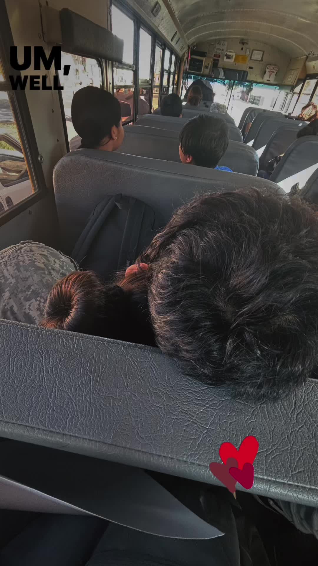 @username.k.323
