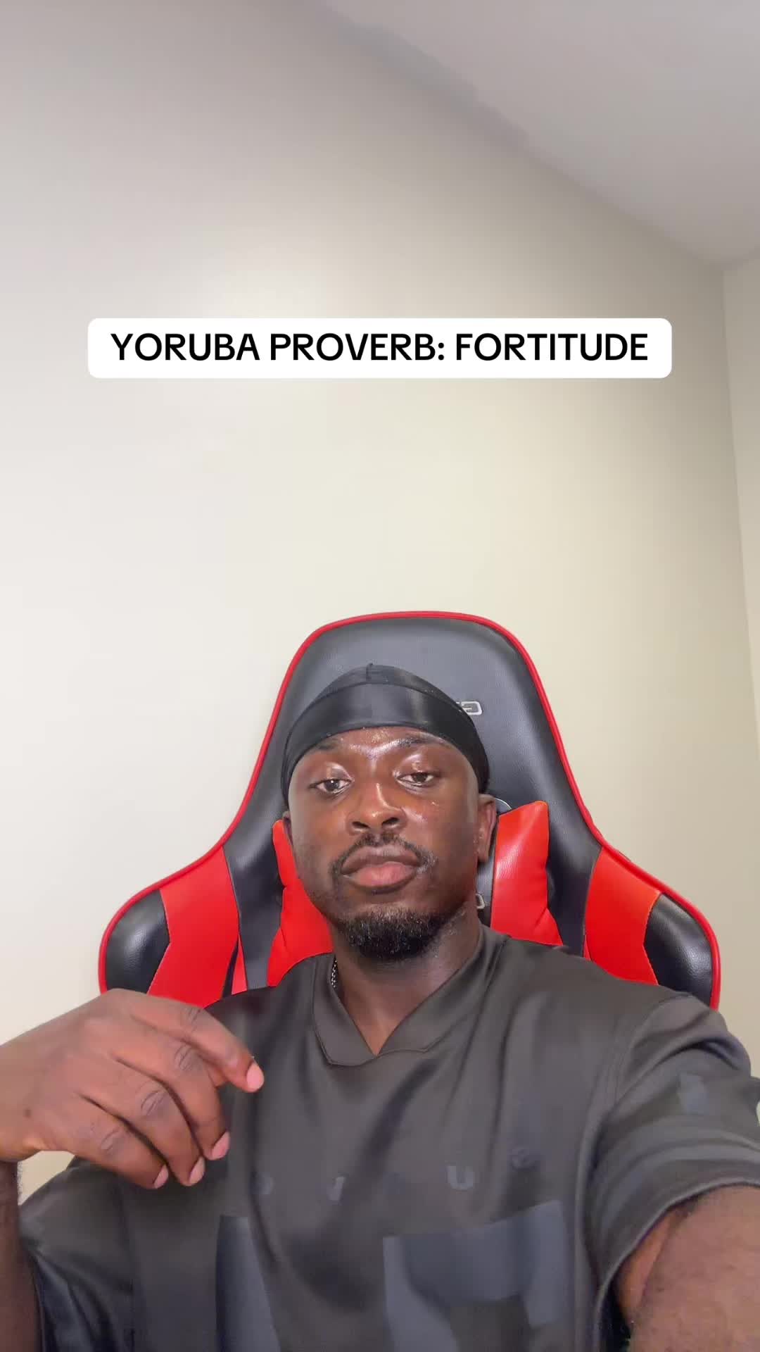 @F&eacute;mi
