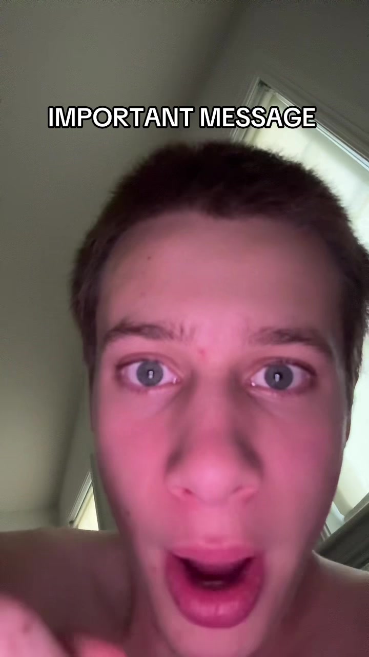 @Eli