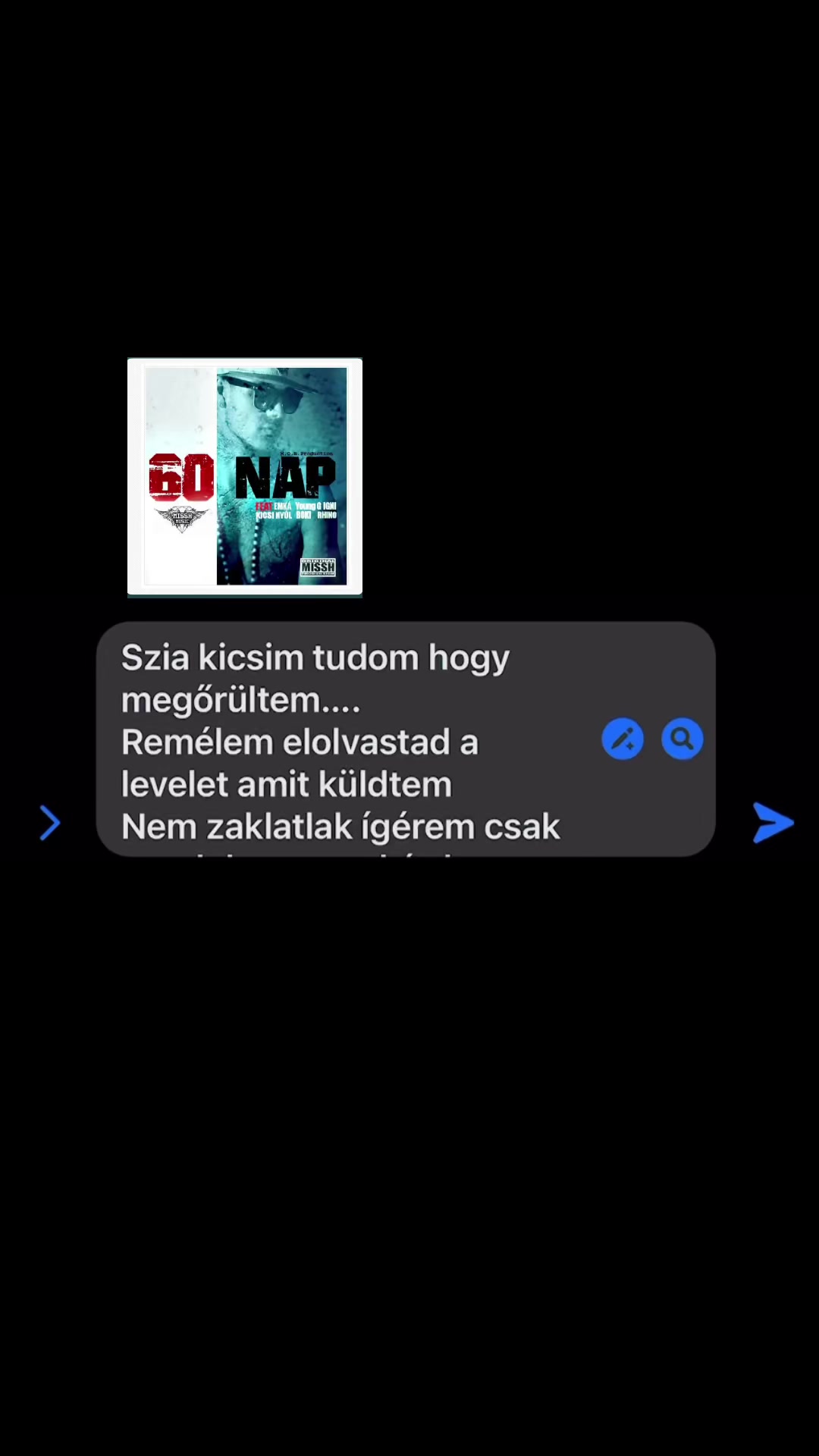 @Nagyon Erős Vanessza