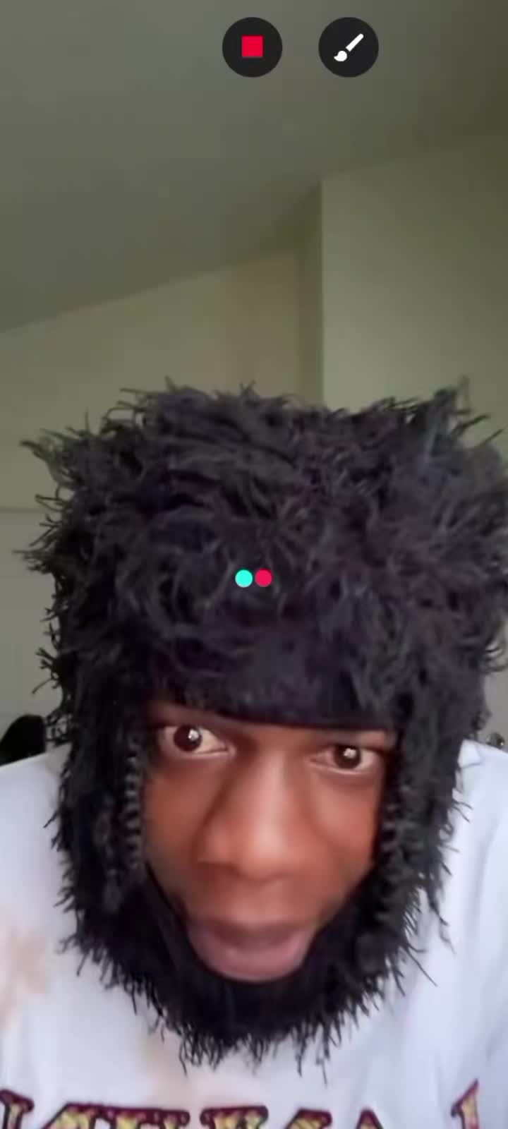 @1 LEFT 🇯🇲💯🇯🇲💯🇯🇲💯🇯🇲