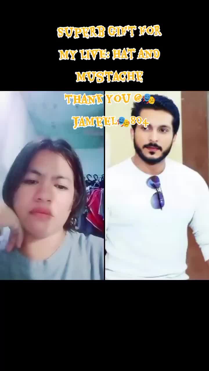 @❤️❤️לב מלאך 24 &hearts;️&hearts;️