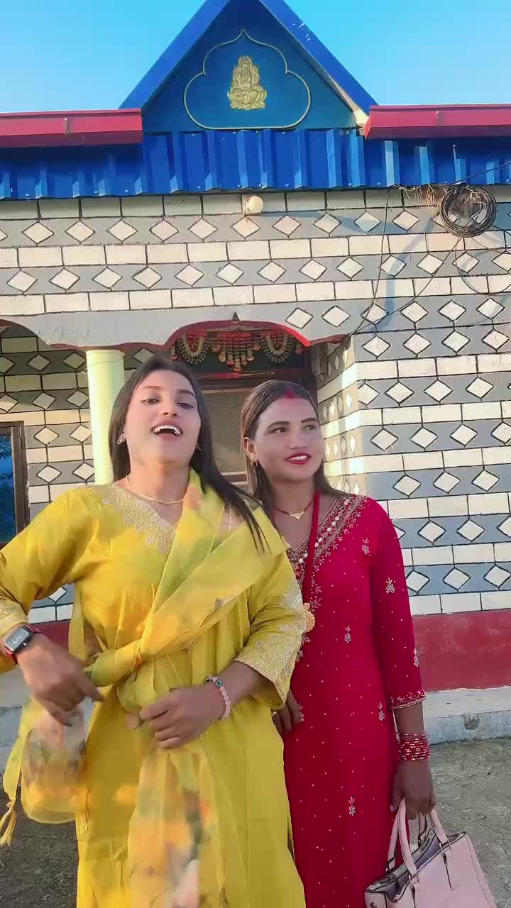 @sudipbinitasunar