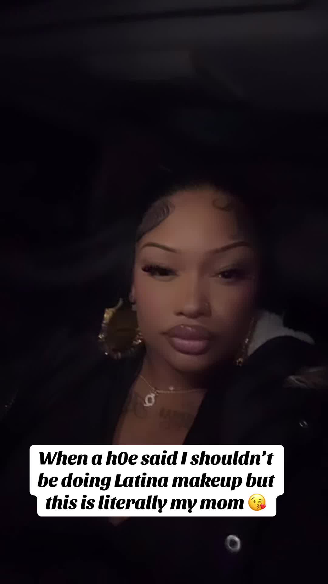 @baby_money211