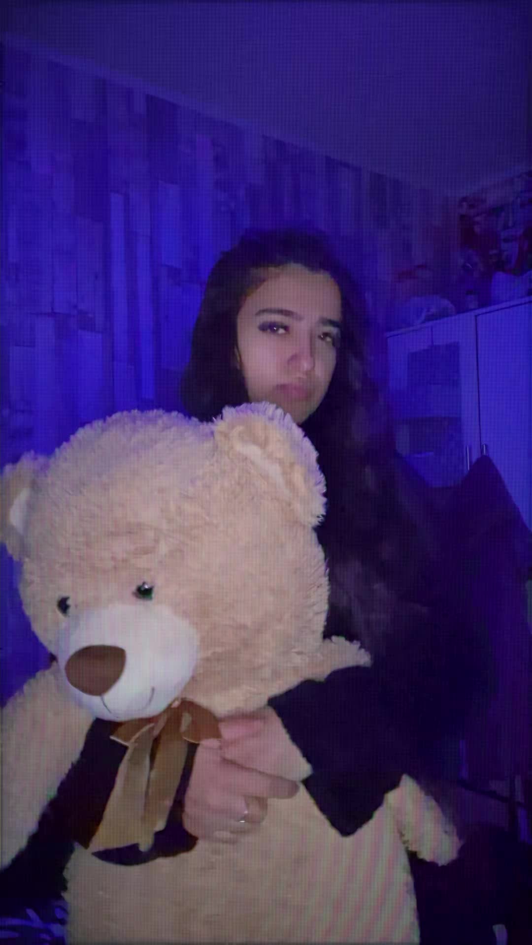 @lory👸