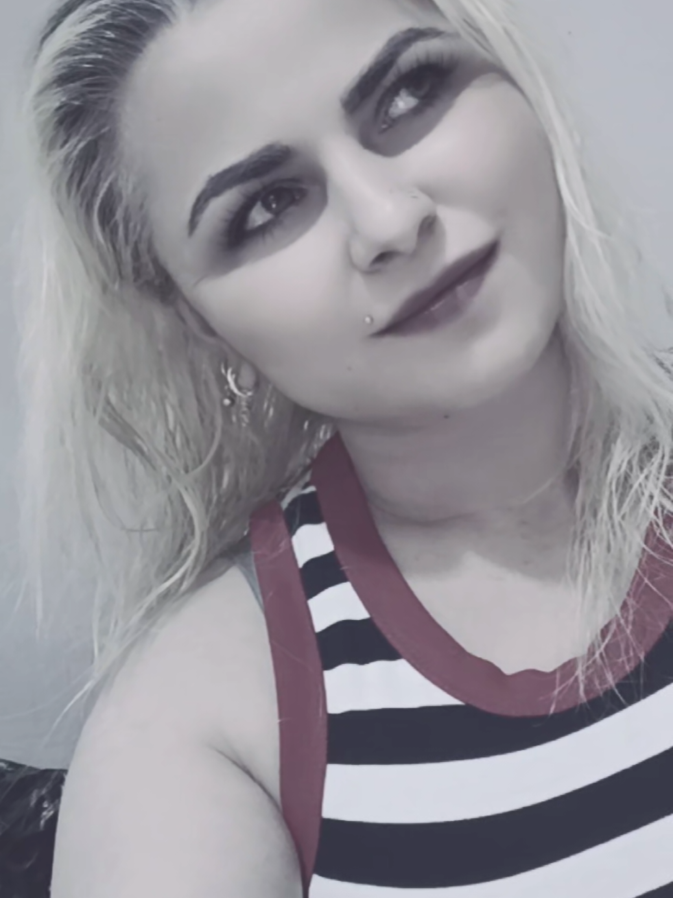 @G&Uuml;LTEN_&Uuml;NAL55