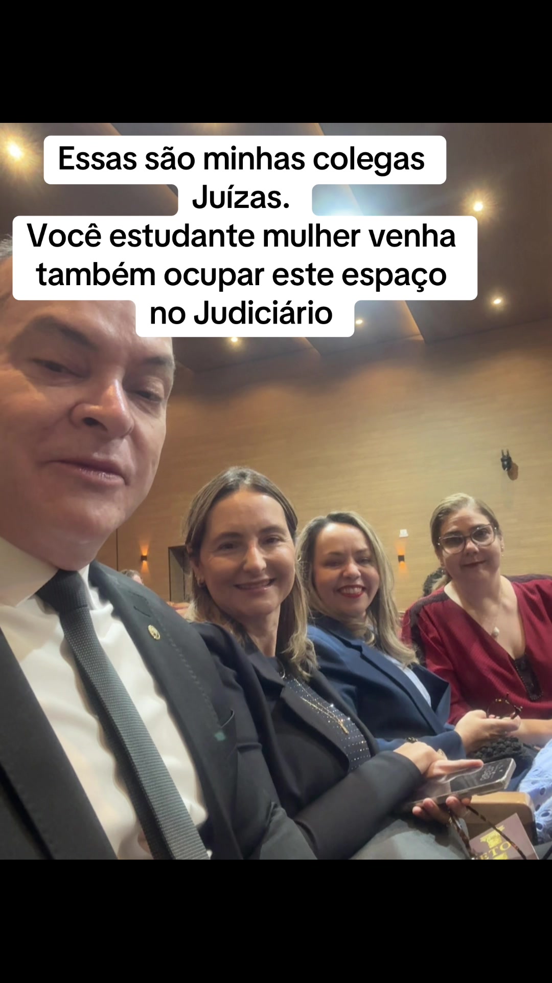 @JUIZ ALEXANDRE
