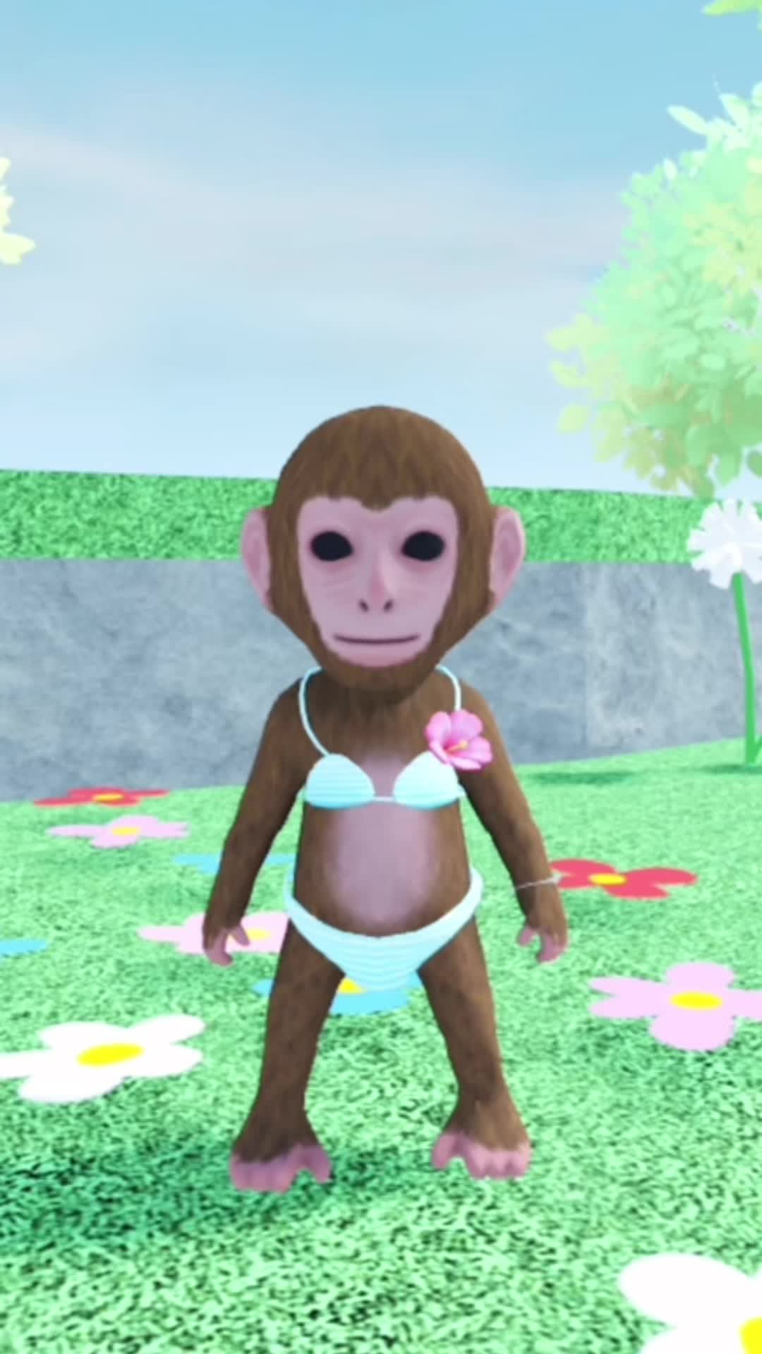@MonkeyTok