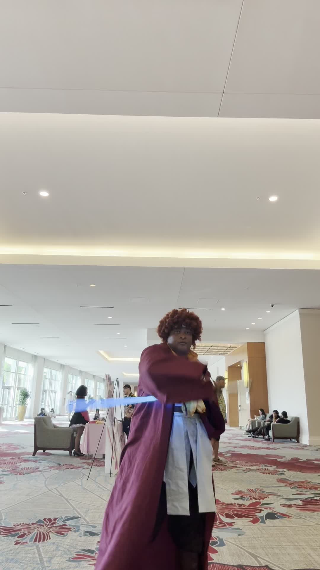 @afro__trigger