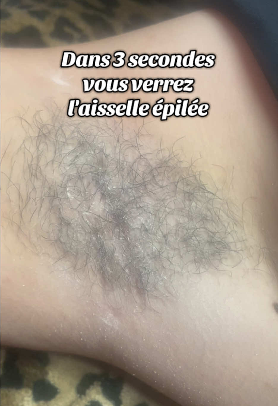@B&ocirc;t&eacute; Esth&eacute;tique