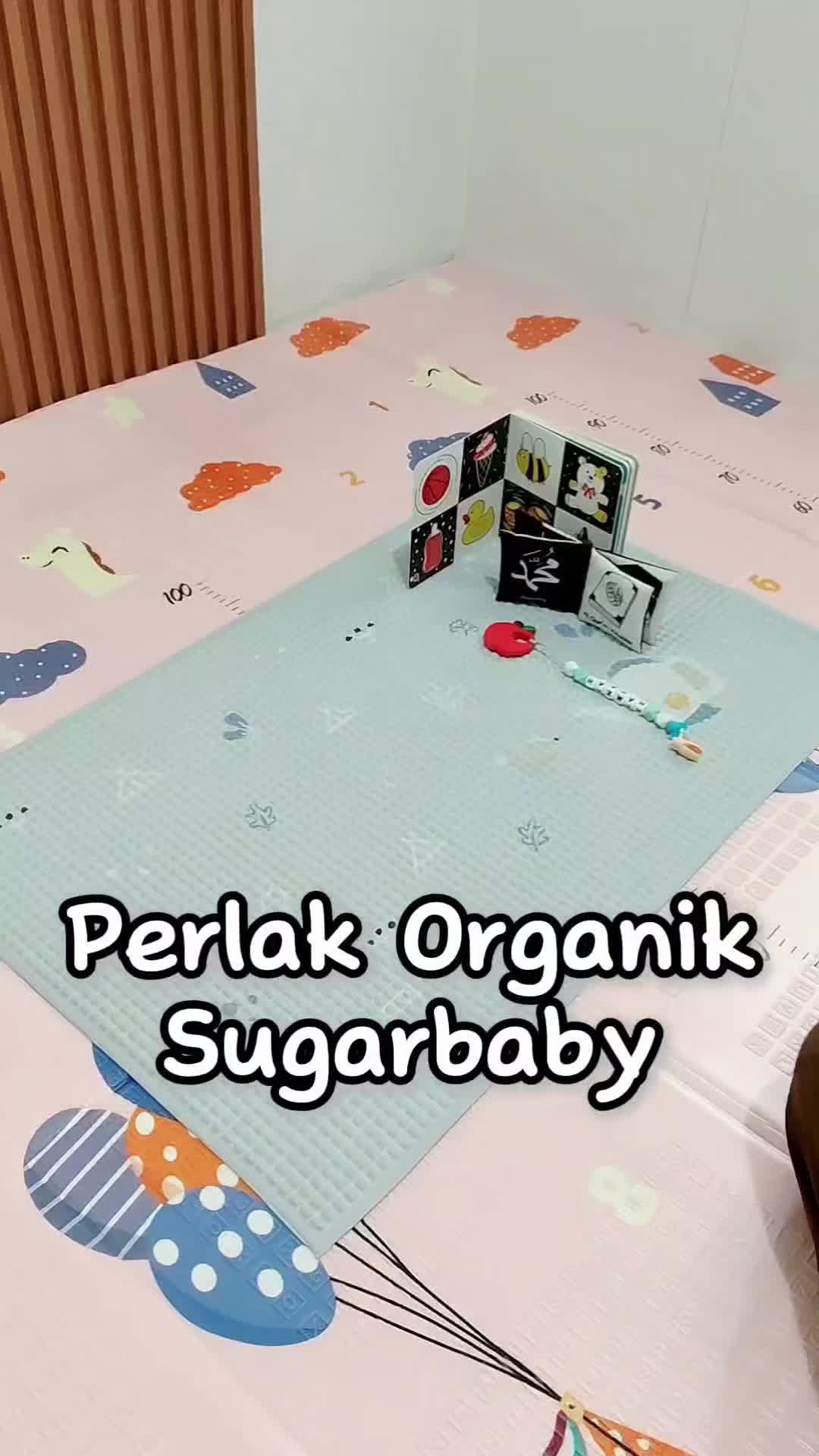 @senyumcerah