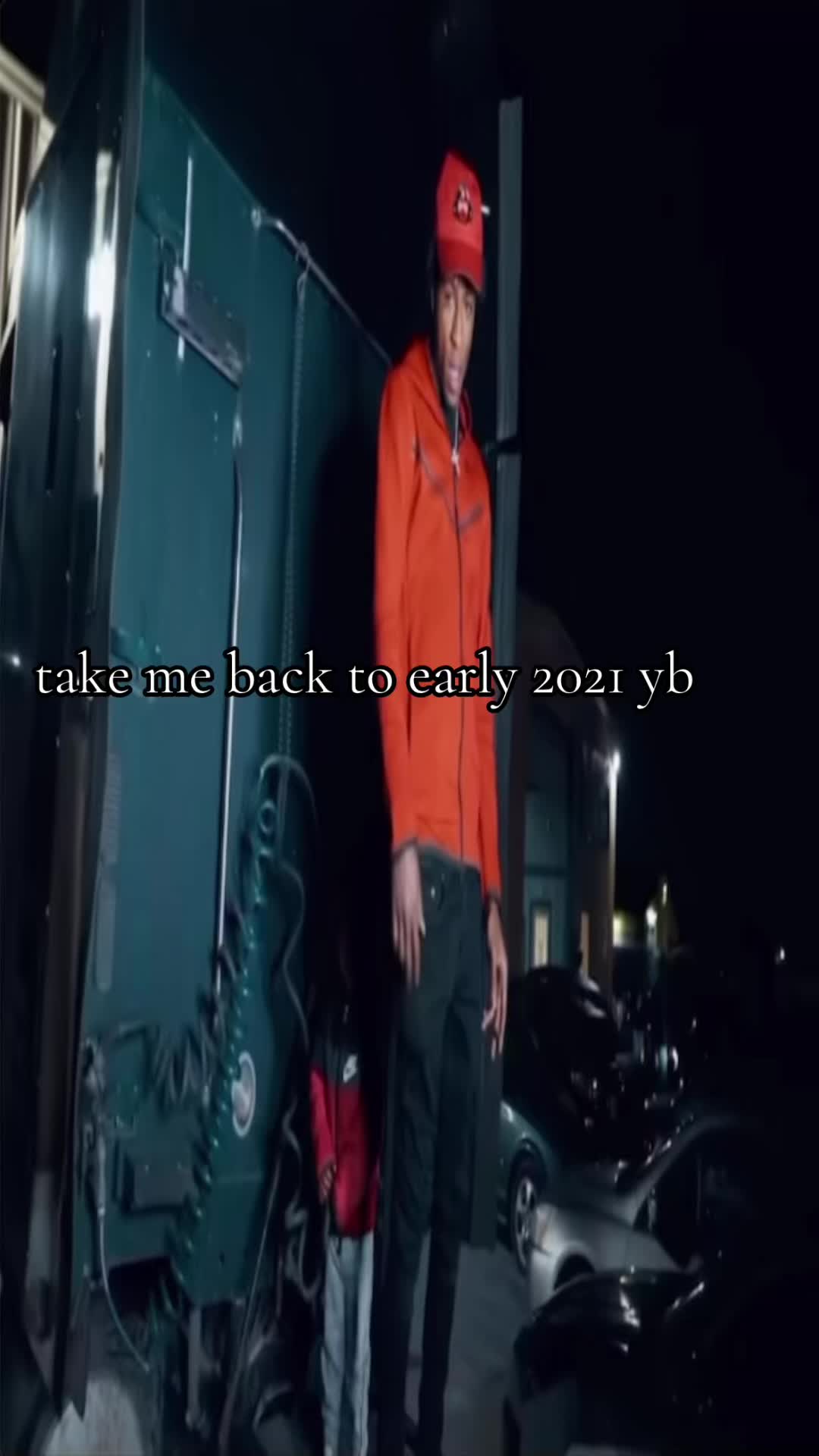 @5