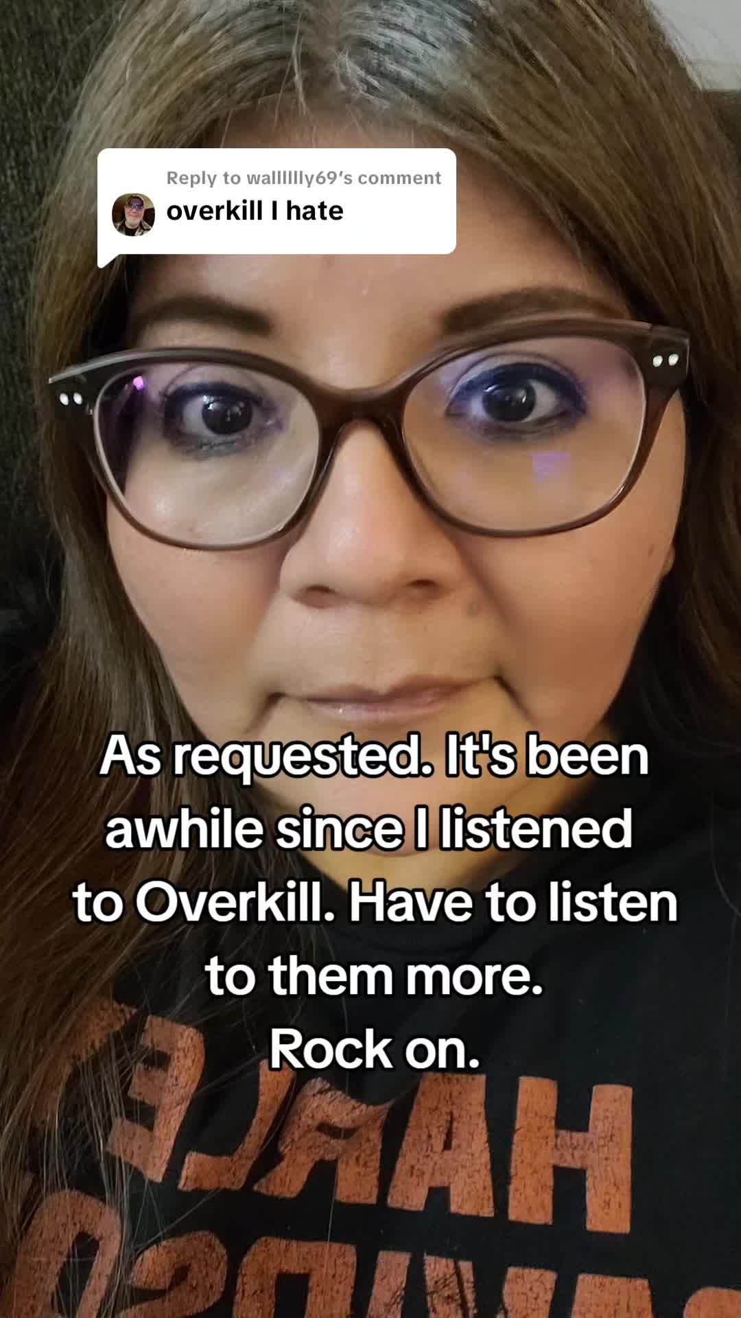 @JDubRockin