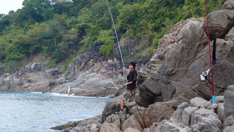 @โตโต้Shadow🎣