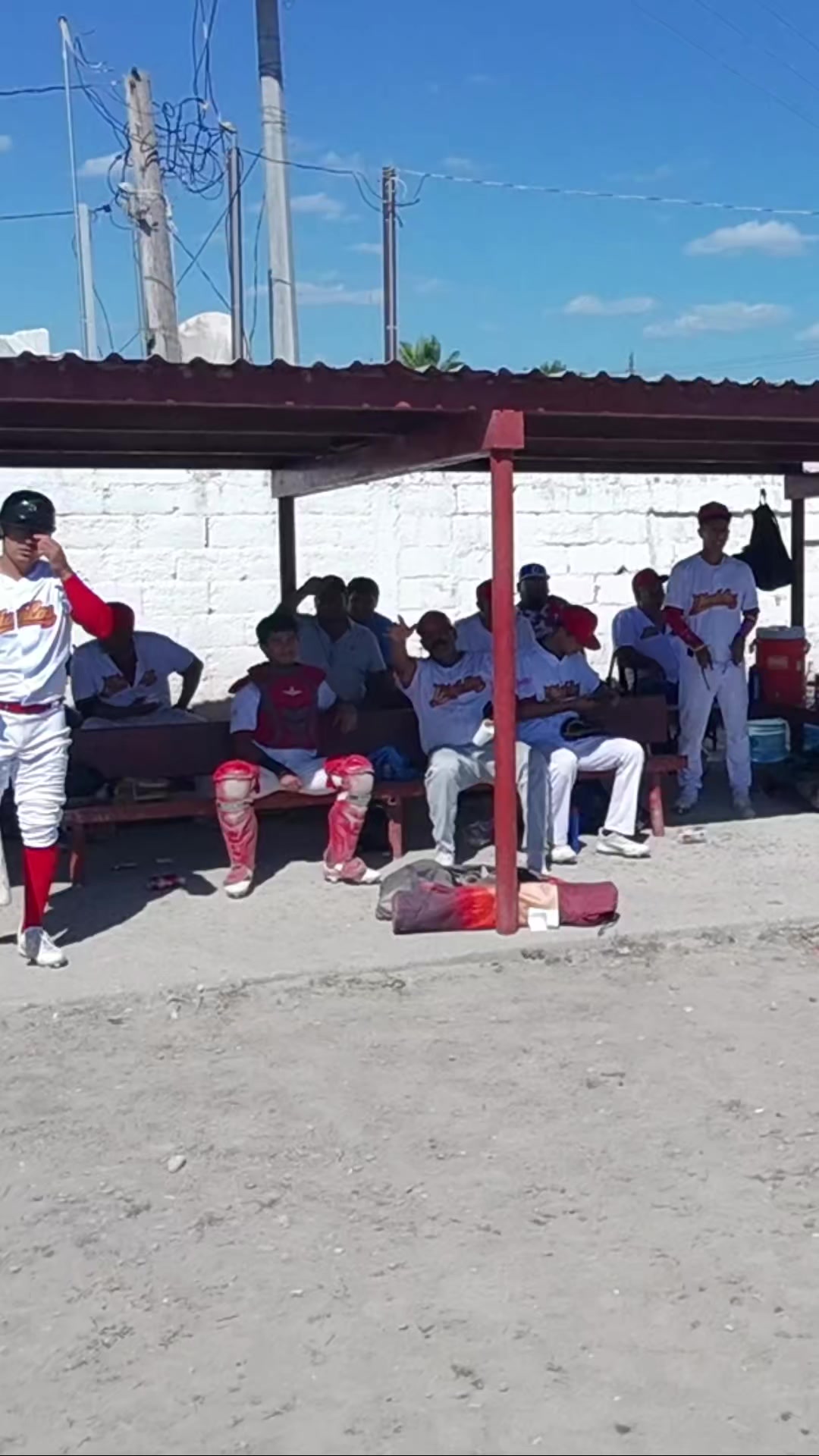 @jfuego57