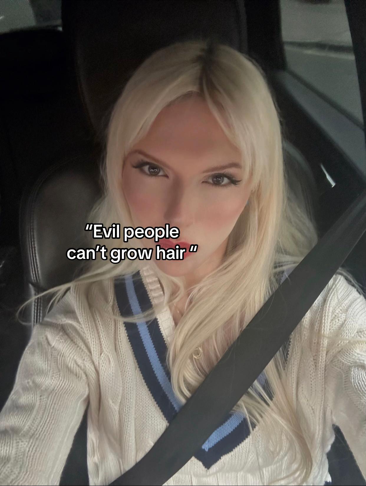 @Estelle Giselle