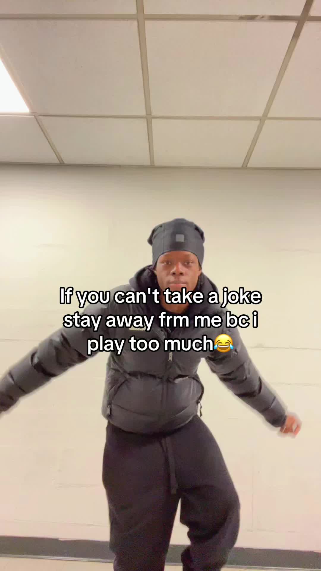 @Teacher
