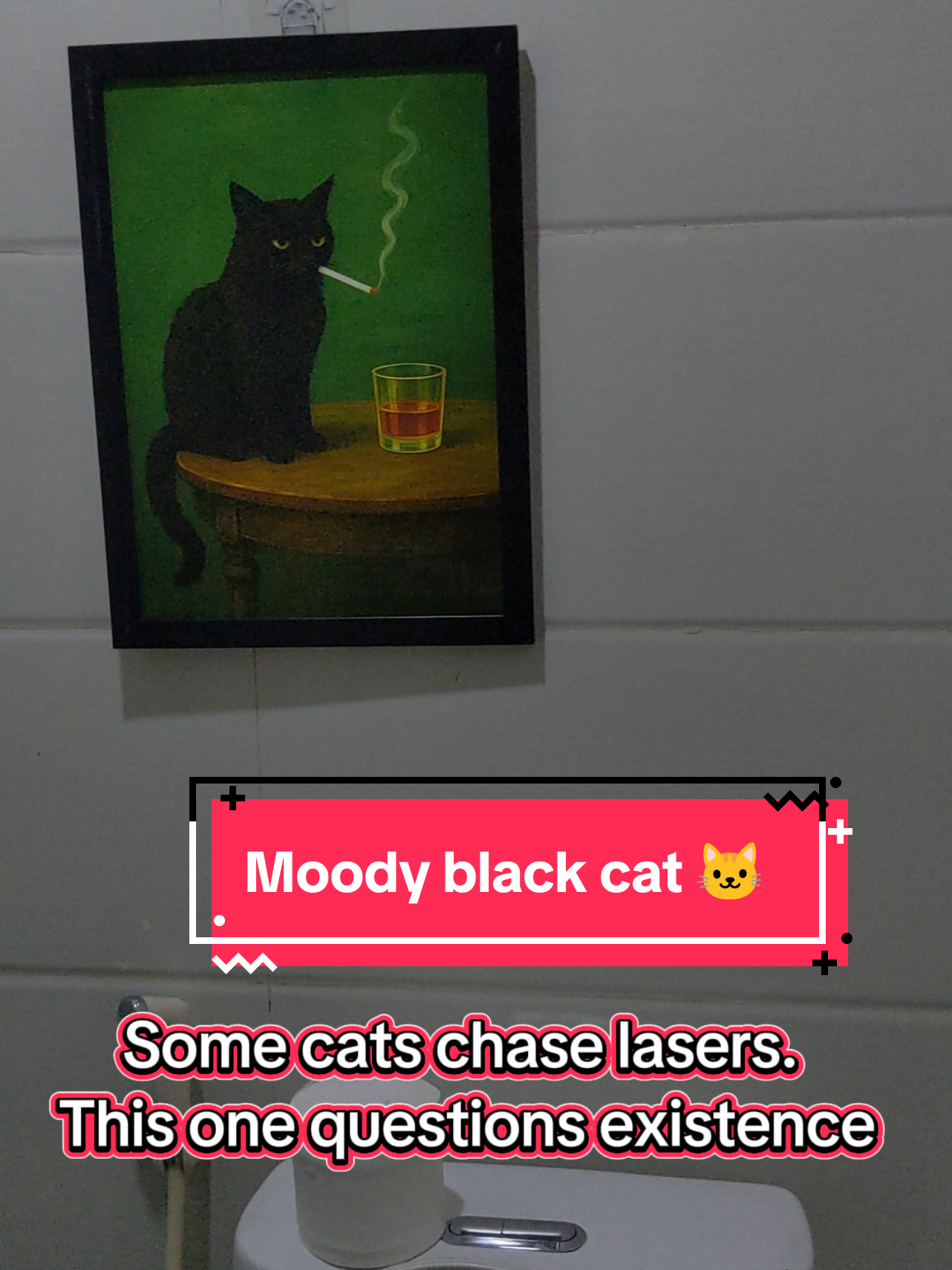 @MIRRORED GLASS INC