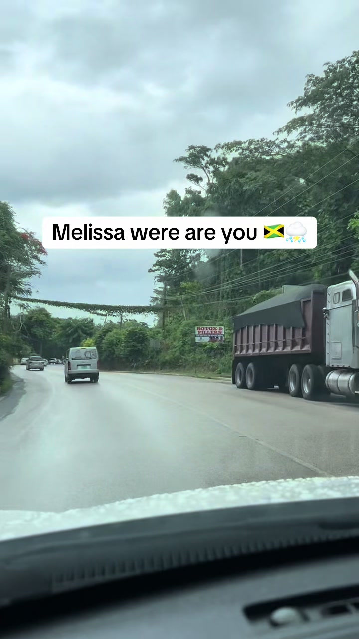 @jessie ras