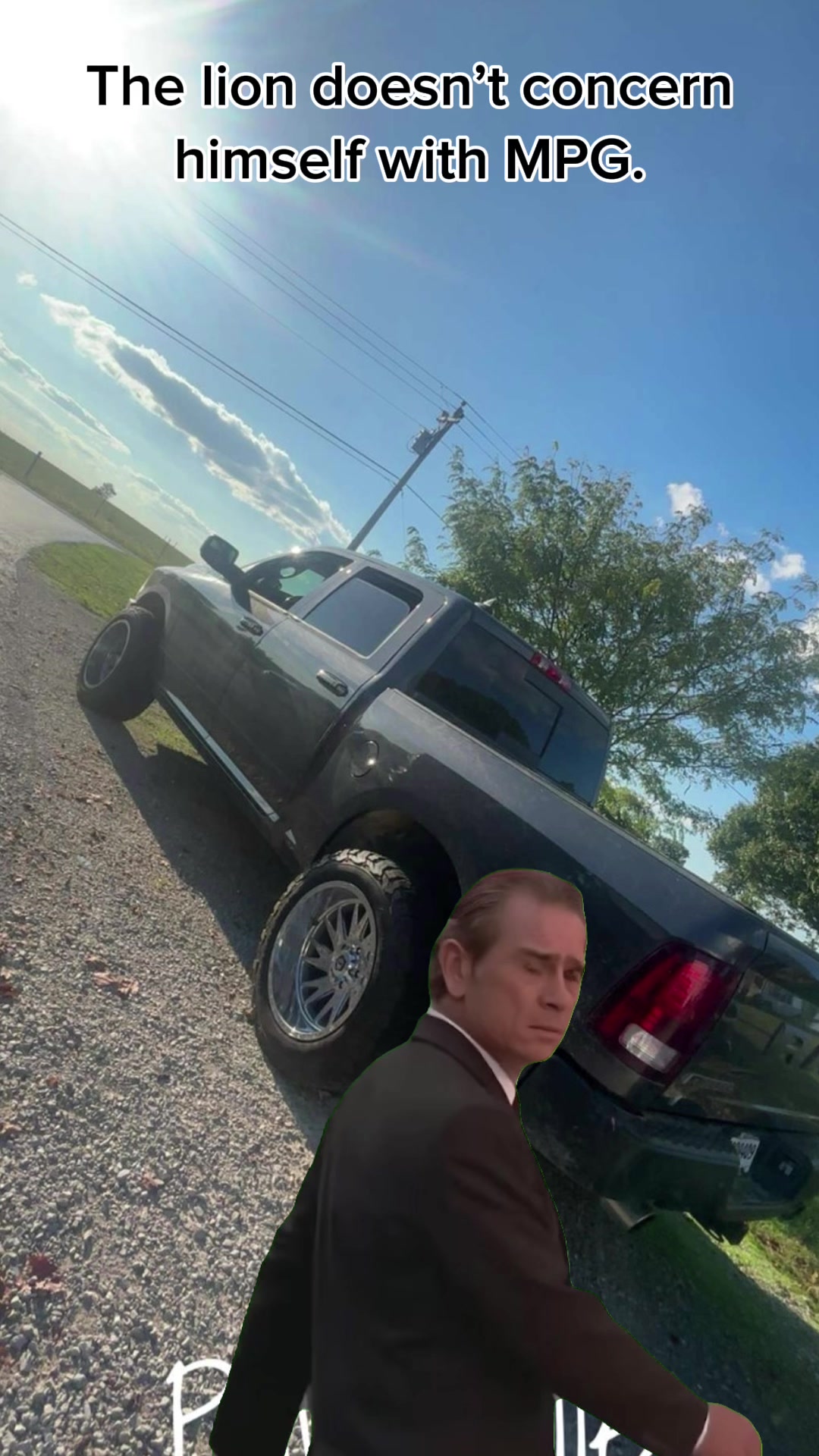 @Eli