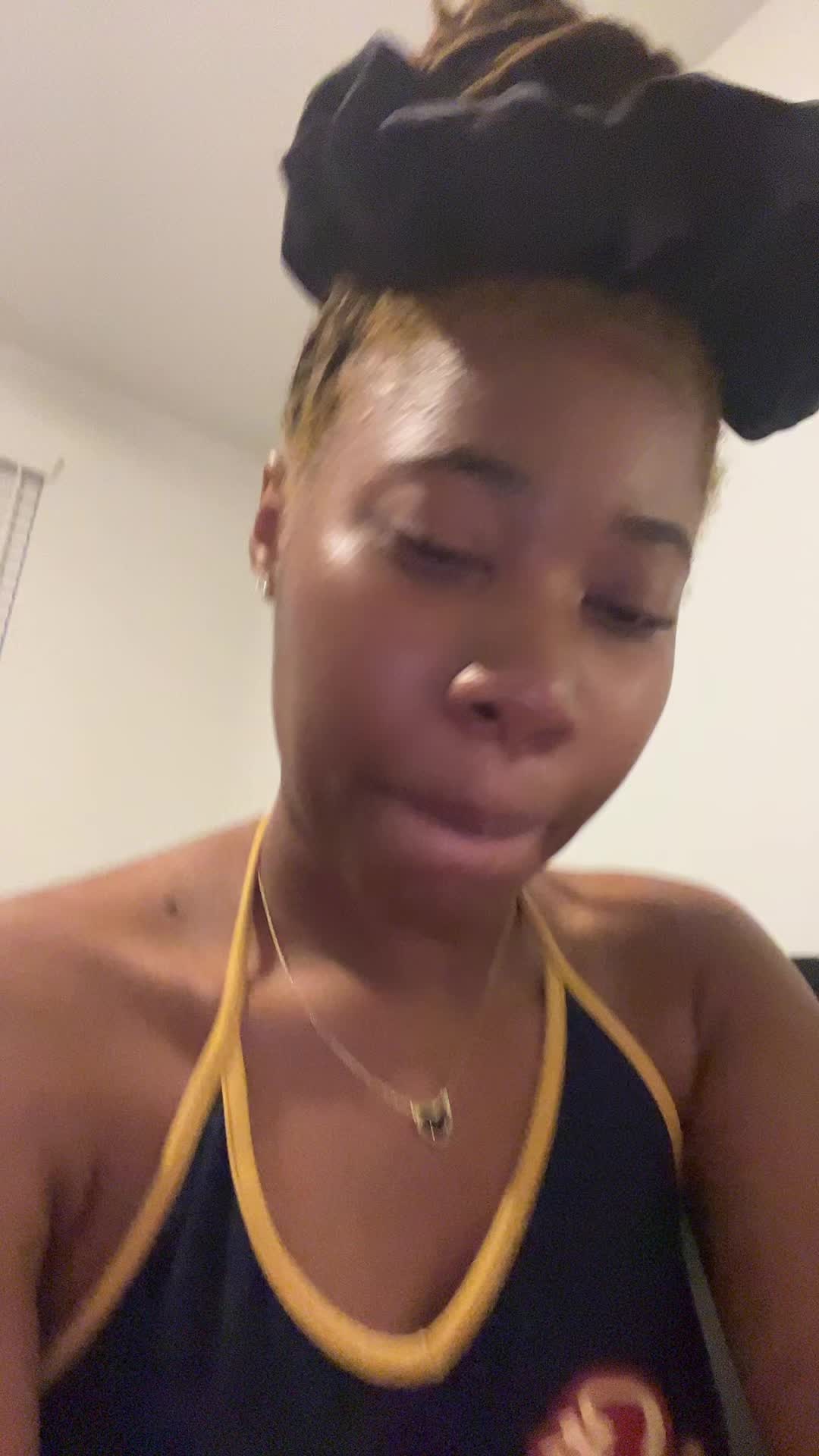 @Nflbri