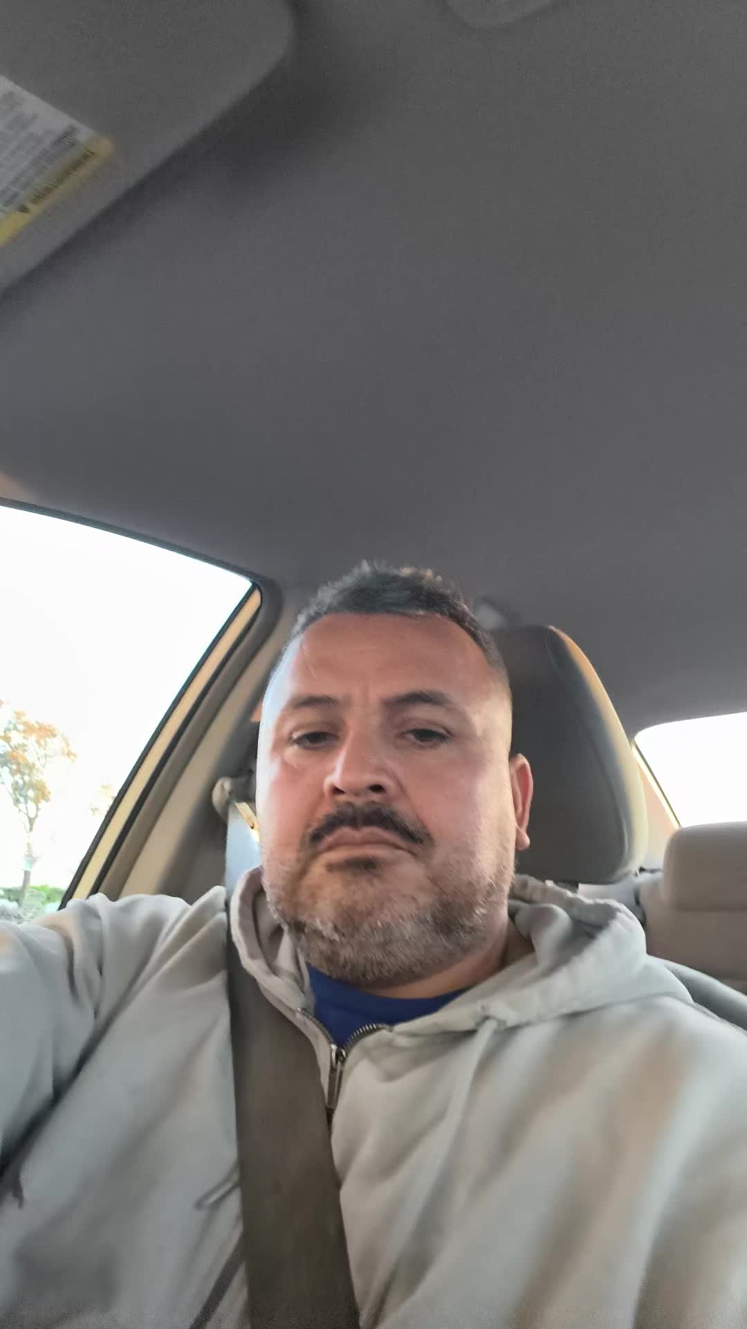 @Javier De La Cueva75