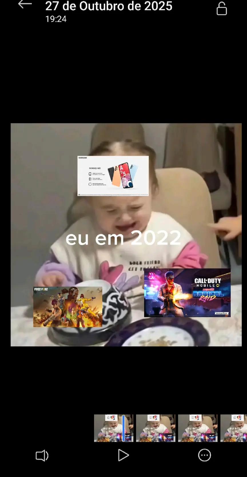@Jos&eacute; C&iacute;cero