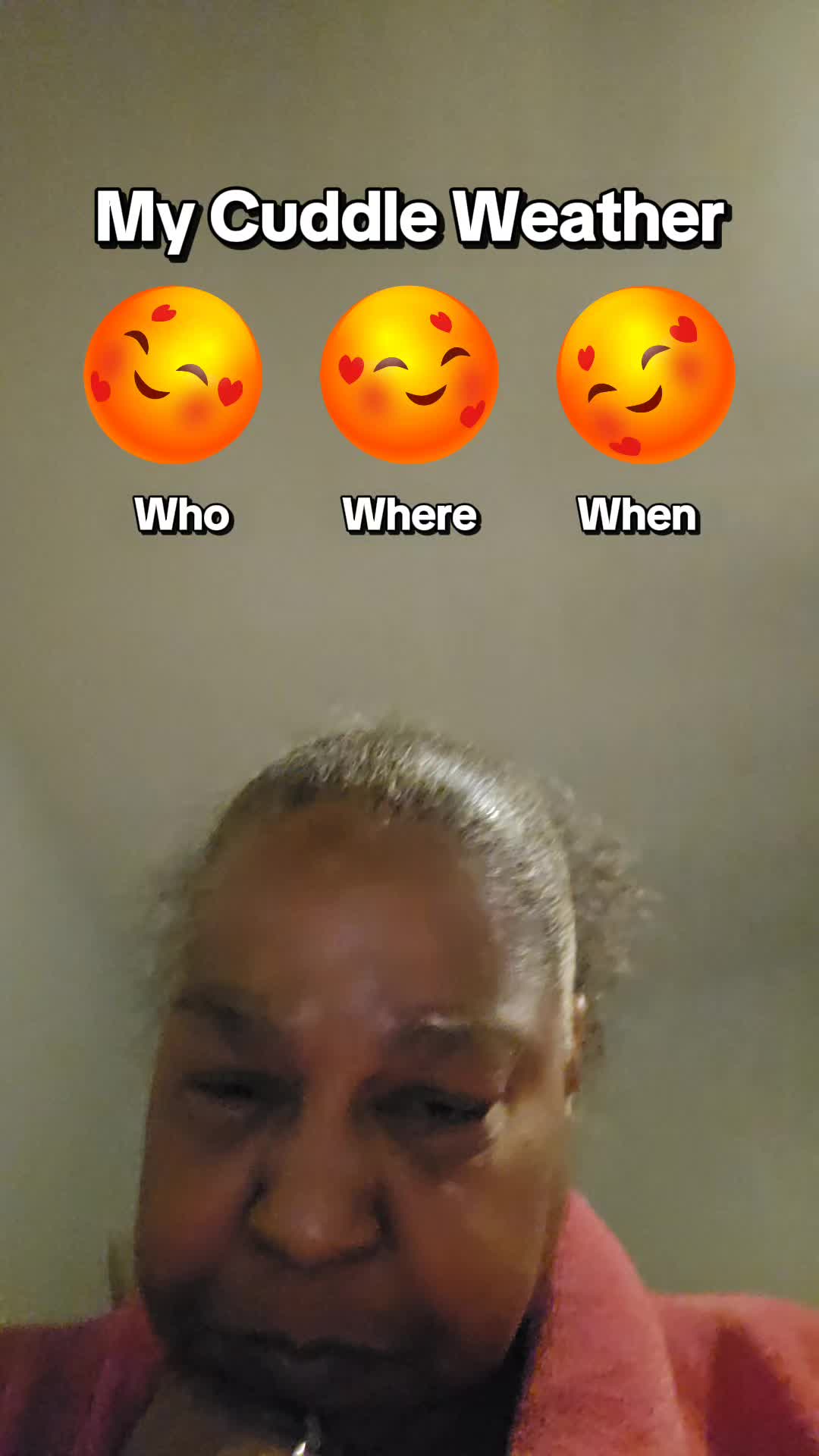 @AliveandWell