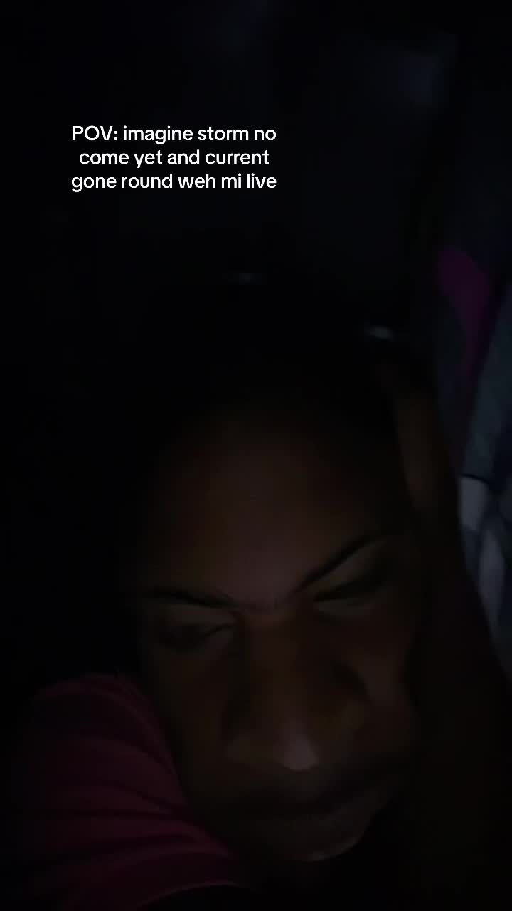 @homeless1divv