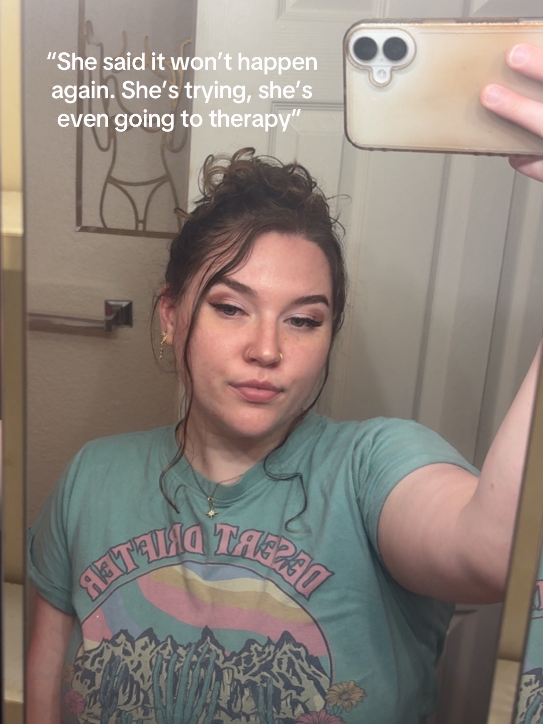 @Kaitlynn Ann
