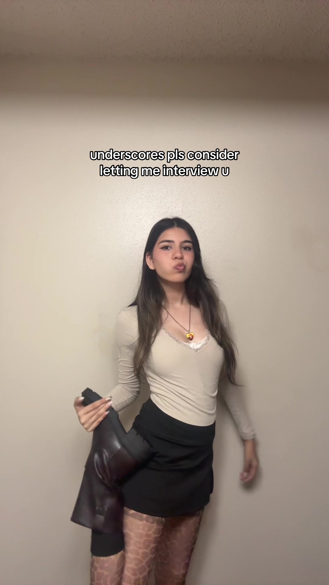 @headphoneemoji