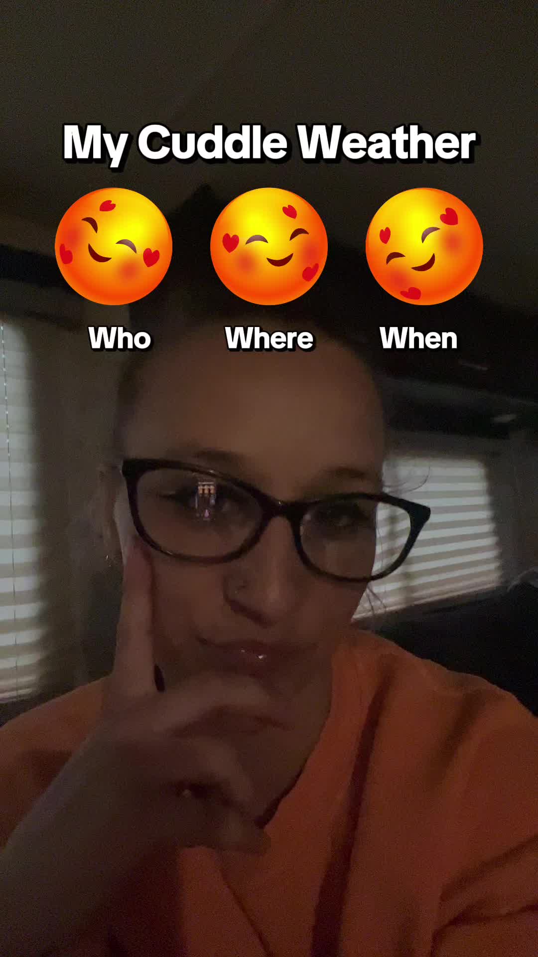 @Ailisha90