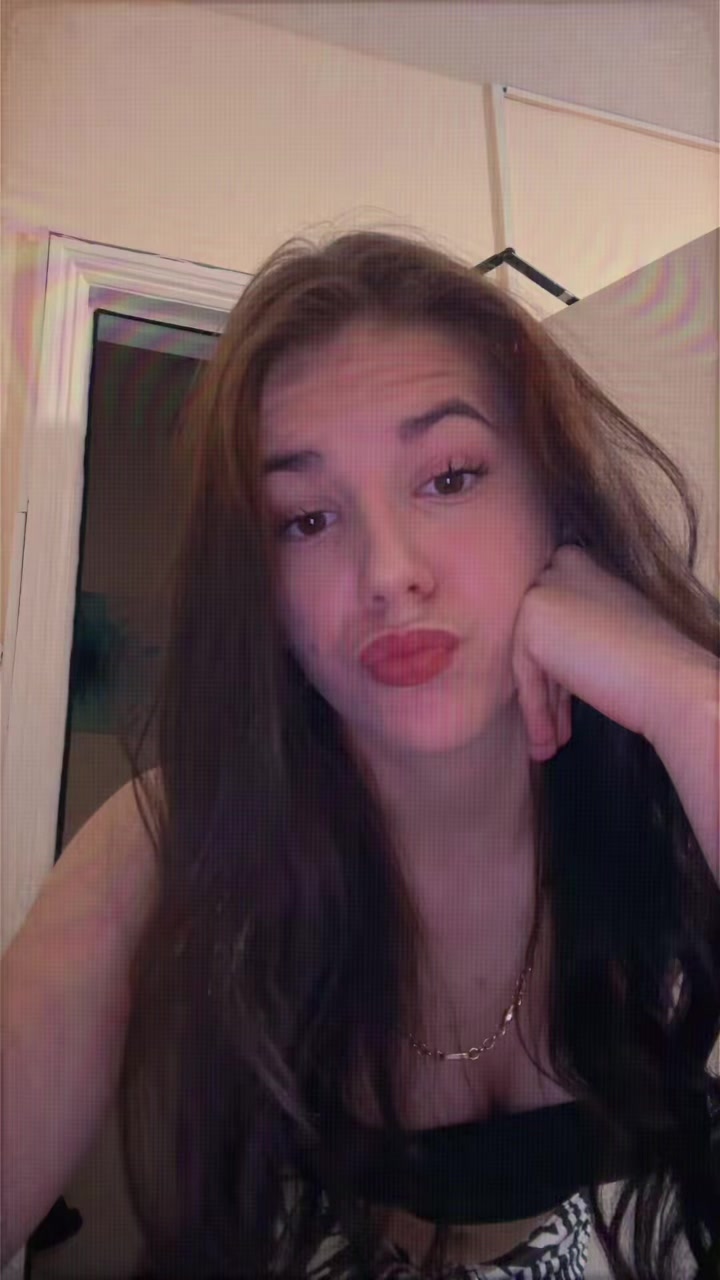 @Adina Ada27